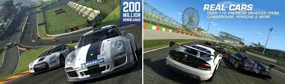 Cash in on other people's patents. Real Racing 3 Apk Mod Unlock All Android Apk Mods