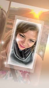 Videos de Sonia Navarrete (@sonia.navarrete56) con “sonido original