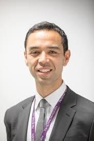 How we run ourselves