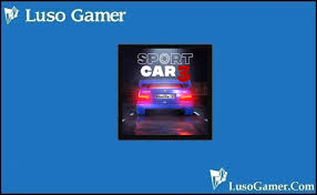 Rasmiy varaqchalar idoralar, tashkilotlar, kompaniyalarga tegishli boʻladi, ularda hukumat idoralariga doir maʼlumotlar saqlanadi. Android Uchun Sport Car 3 Apk Yuklab Olish Racing Game Luso Gamer
