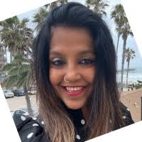 200+ "Paramita" profiles