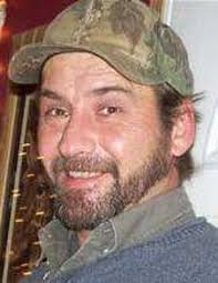 William Darrell Mount Obituary October 16, 2017