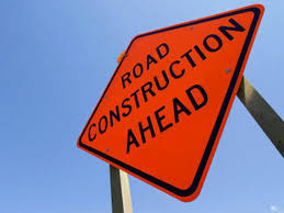 The city of boston department of innovation and technology (doit) offers translations of the content on boston.gov through the google translate web translator (translate.google.com). Grand Rapids Has 12 7 Million In Road Sidewalk Projects Planned Mlive Com
