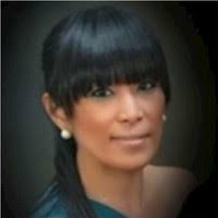 20+ "Shirley Manuel" profiles