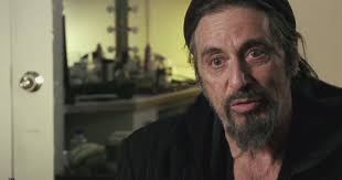 filmicability with Dean Treadway: March 2013