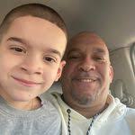 Tyrone Manley's Instagram, Twitter & Facebook