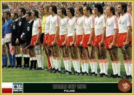 Pin On 1974 World Cup Finals