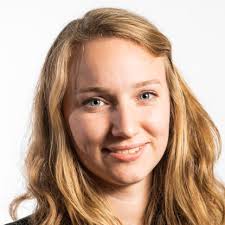 M.Sc. Bianca Siedlecki (geb. Koch)