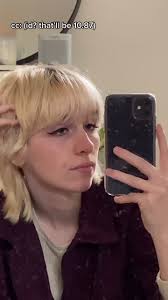 (one day late but) im 18 😳😏🕺🏼 #fyp #foryou #wlw #ladybird  #weallknowiwouldgetaplayboy