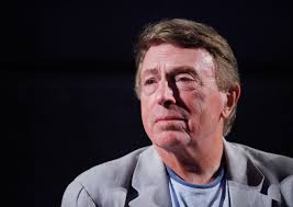 Larry Cohen, director of cult horror films, dies at 77