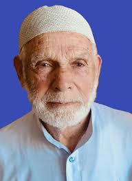 When Prof Anunaya Chaubey VC _Provost of Anant National University visited  National Innovations Public School (NIPS) in Zainapora Shopian last year, I  watched the students react in disbelief as he spoke about