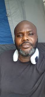 Camping at W Kerr Scott Dam and Reservoir in North Carolina