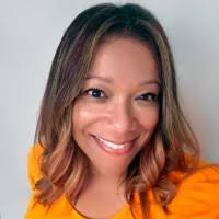 Mishara Murrell Sharp