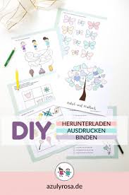 Ratsel Und Malbuch Hochzeitsedition Zum Selber Ausdrucken Azul Rosa Wenn Du Mal Buch Partyset Kindergeburtstag Ausdrucken