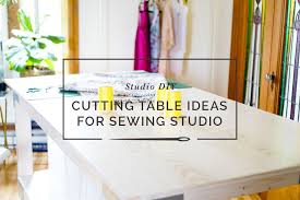 Pin On Sewing Supplies