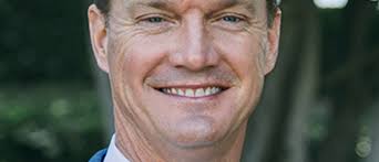 Client Spotlight Archives