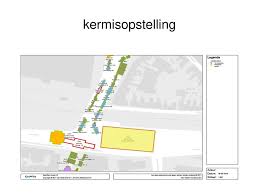 De tilburgse kermis is de grootse en gezelligste kermis van de benelux! Tilburgse Kermis Ppt Download