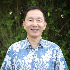 Team — Olson Trust