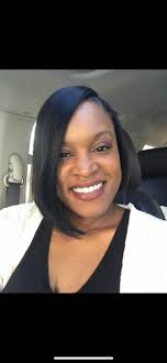 Happy birthday Vicki Neiswinter Ebbing!