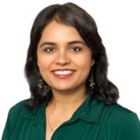 400+ "Tejinder" profiles