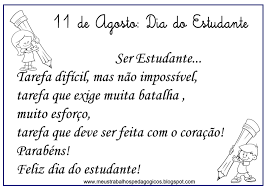 Jun 06, 2021 · whindersson nunes, 26, e sua noiva, maria lina, fizeram tatuagens em homenagem ao filho joão miguel, que morreu no último dia 31 após nascer prematuro. Painel Para O Dia Do Estudante Dia Dos Estudantes Feliz Dia Do Estudante Atividade Dia Do Estudante