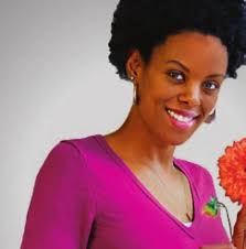 CB 7 district manager Tirado resigns position The Bronx's Number One  Classifieds The Bronx's Number One Sports