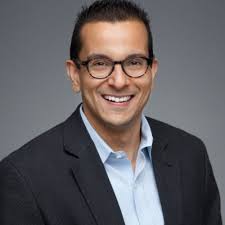 Our Team — SynTech Bioenergy