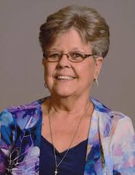 Obituary information for Barbara Louise Duncan DeHart