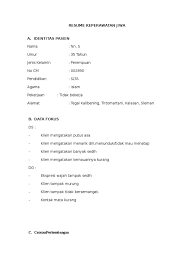 We did not find results for: Resume Keperawatan Jiwa