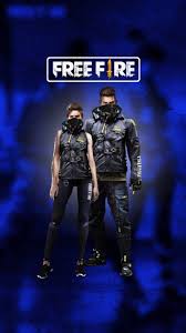 Download Free Fire Wallpaper By Ffwallpaper 37 Free On Zedge Now Browse Millions Of Popular Ff Wa In 2020 Free Girl Games Mobile Legend Wallpaper Free Characters