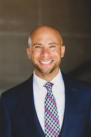 Chris Mathias's Instagram, Twitter & Facebook