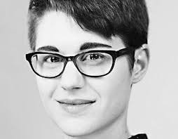 Die Jungen müssen mit den Folgen leben»