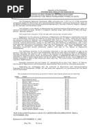 9th EPS-TOPIK List of Passers in The Philippines