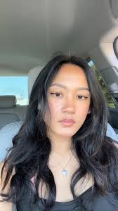 Luxury townhouse for rent in Chula Vista, CA