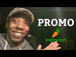 Are Instacart Guaranteed Earnings Promotions good?