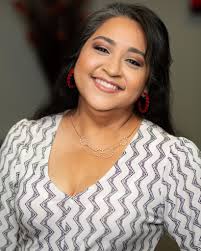 Demystifying Credit: Insights from Mia Prather of The Credit Vixen