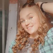 Johnna Snow's Instagram, Twitter & Facebook