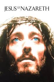 Iisus din nazaret personajul iisus este considerat de către actori rolul suprem pe care îl pot juca, deoarece este modelul absolut, de la care fiecare om are ceva de învăţat. Jesus Of Nazareth Iisus Din Nazareth 1977 Film Online Subtitrat Filme Online Hd Noi Gratis Subtitrate In RomanÄƒ 2021