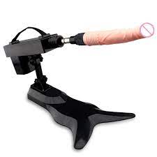 Looking for Wholesale Custom Sex Machine Automatically for Men Dildo for  Women Vibration Telescopic Masturbation Adjustable Stretching Masturbation  Machine