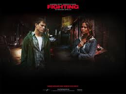 Acest film a avut premiera pe data de apr. Fighting Hai Ne Batem 2009 Film Cinemagia Ro