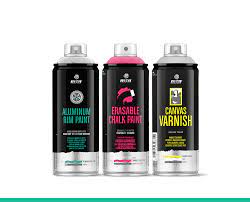 Delivering voice, data, mobile financial services and digital products across 21 countries in africa and the middle east. Mtn Shop Graffiti Art Supplies