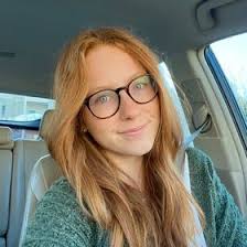 abigail mae (abigailmmcgrath)