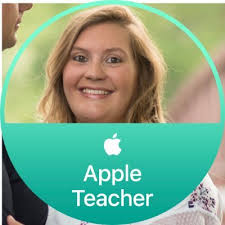 Emily Jubert (@emily_jubert)