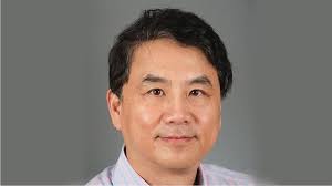 Ludwig Oxford welcomes cancer epigenetics researcher Yang Shi — University  of Oxford, Medical Sciences Division