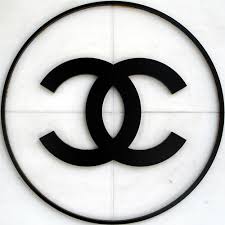 We did not find results for: Chanel Logo Free Transparent Png Logos