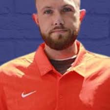 Giants lax welcomes Capp