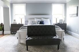 3d furniture & home accessories added this month: We Try Out The App That Digitally Arranges Your Furniture With Just A Picture Moving Advice From Hireahelper
