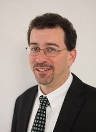 David Cleveland ESQUIRE