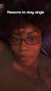 #single #trueloveisfood