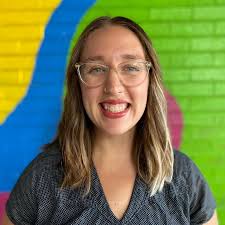 The Fierce Urgency Of Now